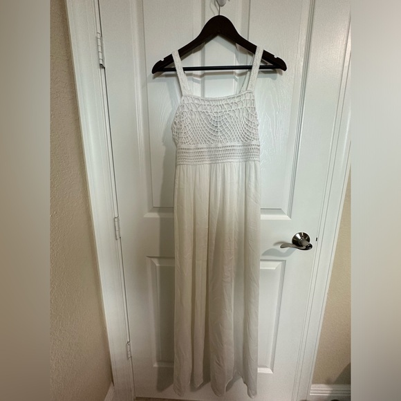 NWT - Sincerely Jules Dress - Picture 1 of 6